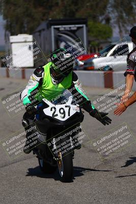 media/May-27-2024-Lets Ride (Mon) [[29979fda6e]]/B Group/Grid/